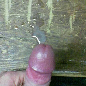 i`m cuming gallery image