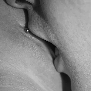 Oral und mein Lieblingsvibrator Galeriebild