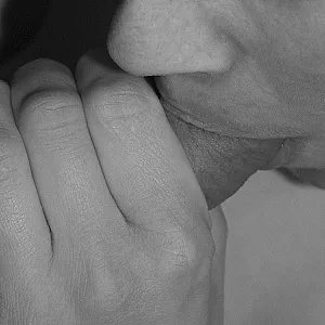 Oral und mein Lieblingsvibrator Galeriebild