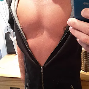 SELFIES JUMPSUIT gallery image