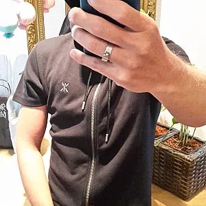 SELFIES JUMPSUIT gallery image