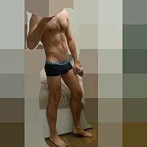 My body and me gallery image