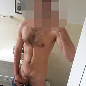 My body and me gallery image