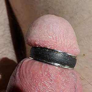 my cockrings gallery image