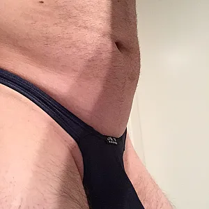 sexy wäsche Galeriebild