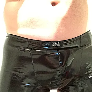sexy wäsche Galeriebild