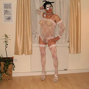 TS- Andrea  ist immer bereit für sexspiele ( wer will mit mir ?? ) Galeriebild