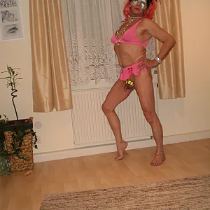 TS- Andrea  ist immer bereit für sexspiele ( wer will mit mir ?? ) Galeriebild