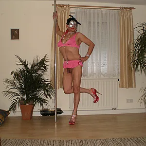 TS- Andrea  ist immer bereit für sexspiele ( wer will mit mir ?? ) Galeriebild