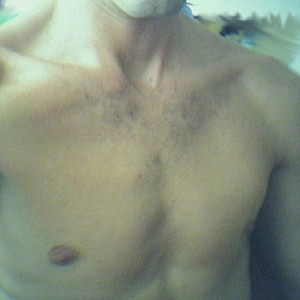 parts of me Galeriebild