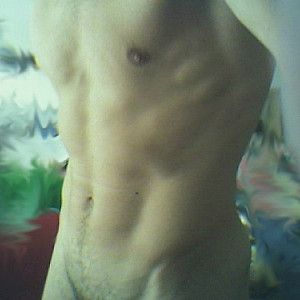 parts of me Galeriebild