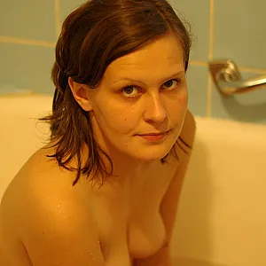 Guste mix gallery image