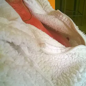 tit voyeur gallery image