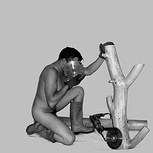 Holzhandwerk Galeriebild