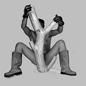 Holzhandwerk Galeriebild