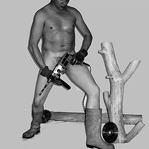 Holzhandwerk Galeriebild
