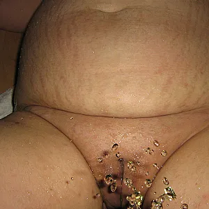 First image of siam22's Gallery - just horny