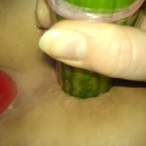 les légumes Galeriebild