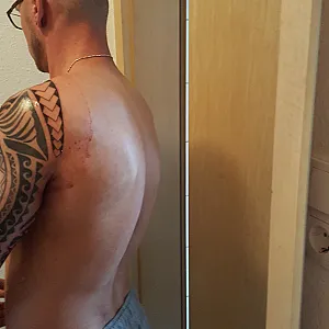 Tattoo gallery image