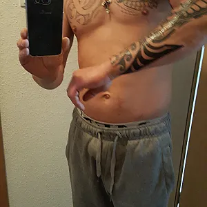 Tattoo gallery image