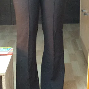 Wer shoppen geht, muss danach was zeigen. Galeriebild