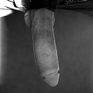 hot in motel gallery image