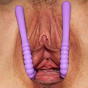 Unser neues Spielzeug: Intimate Spreader Galeriebild