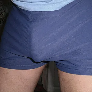 me again gallery image