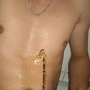 belly gallery image