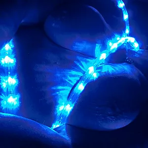 Lichtspiele Galeriebild
