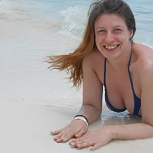 Mexiko Urlaub Galeriebild