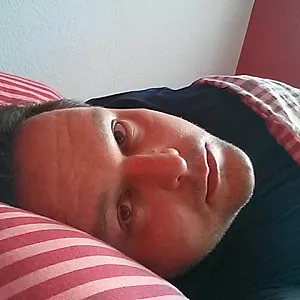 Mal was neues ... Galeriebild