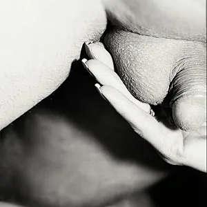 Ohne viel Worte Galeriebild