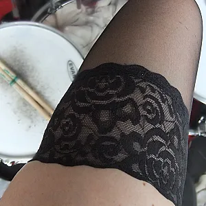 Drums and more gallery image