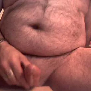 ich bim porno kuken Galeriebild