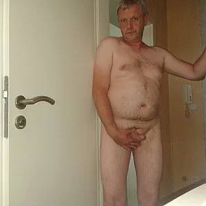 Shaved gallery image
