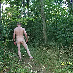 Sommermix Galeriebild