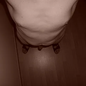 mal was anderes Galeriebild