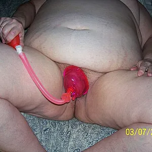 sub wants u to look Galeriebild
