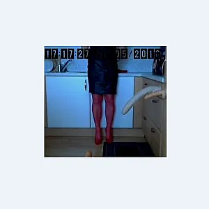 Vorstellung meiner Stutenoutfits Galeriebild