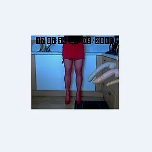 Vorstellung meiner Stutenoutfits Galeriebild