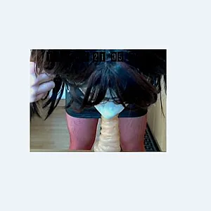 Vorstellung meiner Stutenoutfits Galeriebild