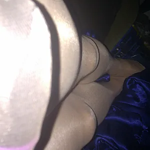New womens wear gallery image