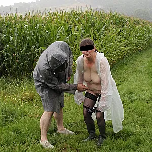 a trip with a fuckbuddy 02 gallery image
