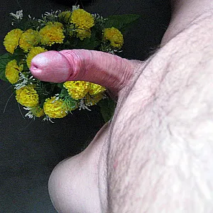 flowerpower (3) gallery image