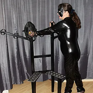 new outfit gallery image