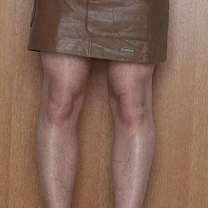 Unterschiedliche Outfits Galeriebild