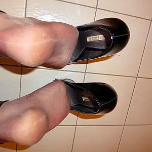 Unterschiedliche Outfits Galeriebild