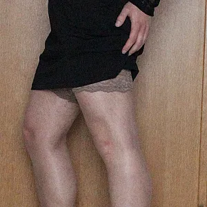 Unterschiedliche Outfits Galeriebild