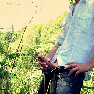 outdoorfantasien... Galeriebild